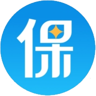 买保险网站b1370.nbaoxian.cn
